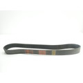 Jason TIGER 1120MM 8MM 50MM TIMING BELT 1120-8M